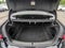 BMW Serie 3 330i xDrive de 2019