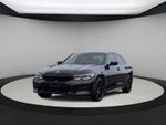 BMW Serie 3 330i xDrive de 2019