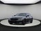 BMW Serie 3 330i xDrive de 2019