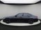 BMW Serie 3 330i xDrive de 2019