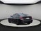 BMW Serie 3 330i xDrive de 2019