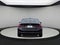 BMW Serie 3 330i xDrive de 2019