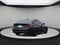 BMW Serie 3 330i xDrive de 2019