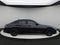 BMW Serie 3 330i xDrive de 2019