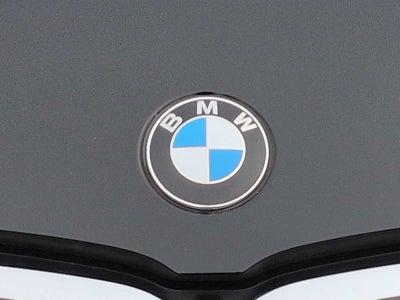 2026 BMW 330i NA xDrive 330i NA xDrive