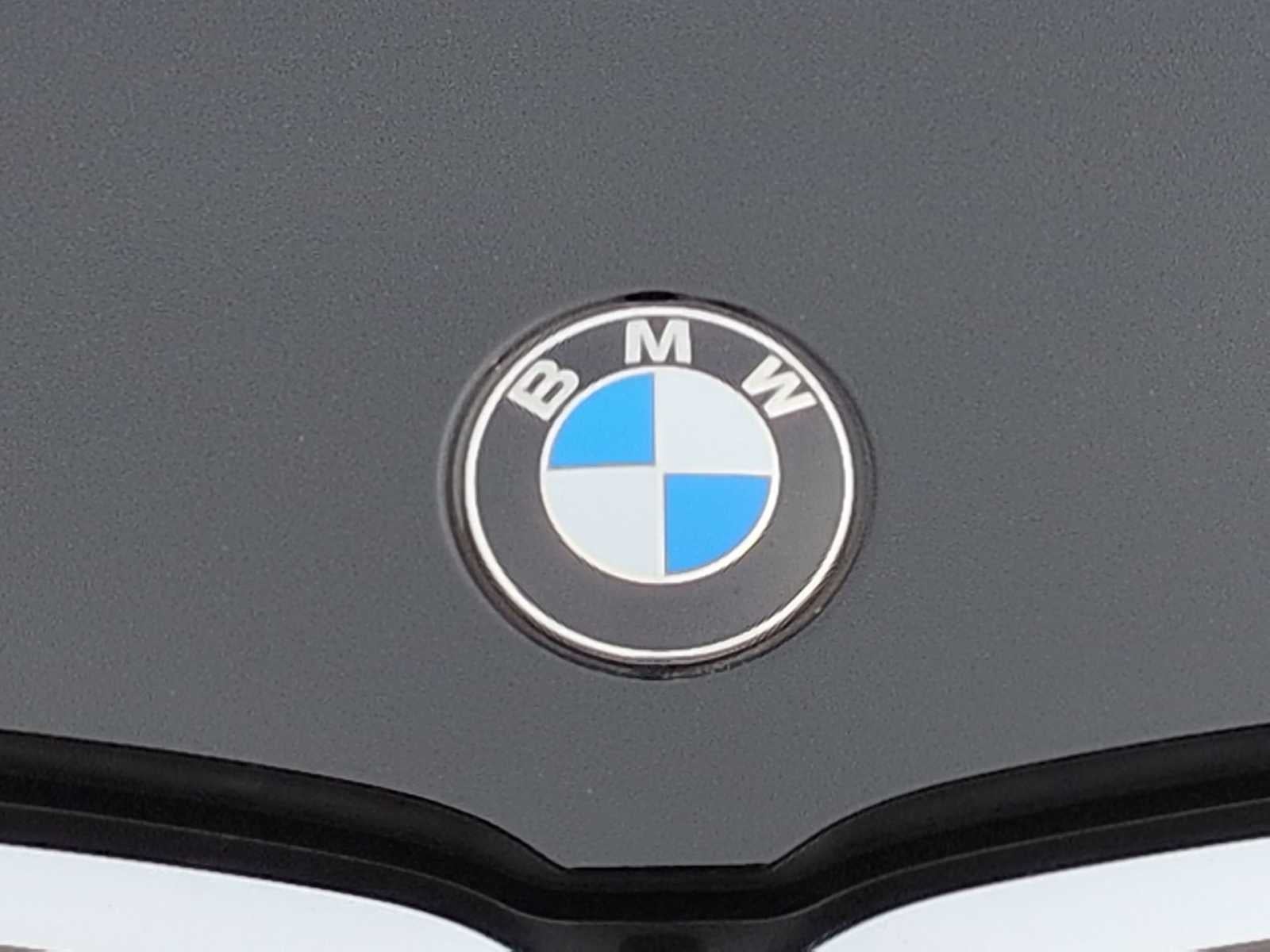 2026 BMW 330i NA xDrive 330i NA xDrive