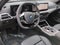 2026 BMW 330i NA xDrive 330i NA xDrive