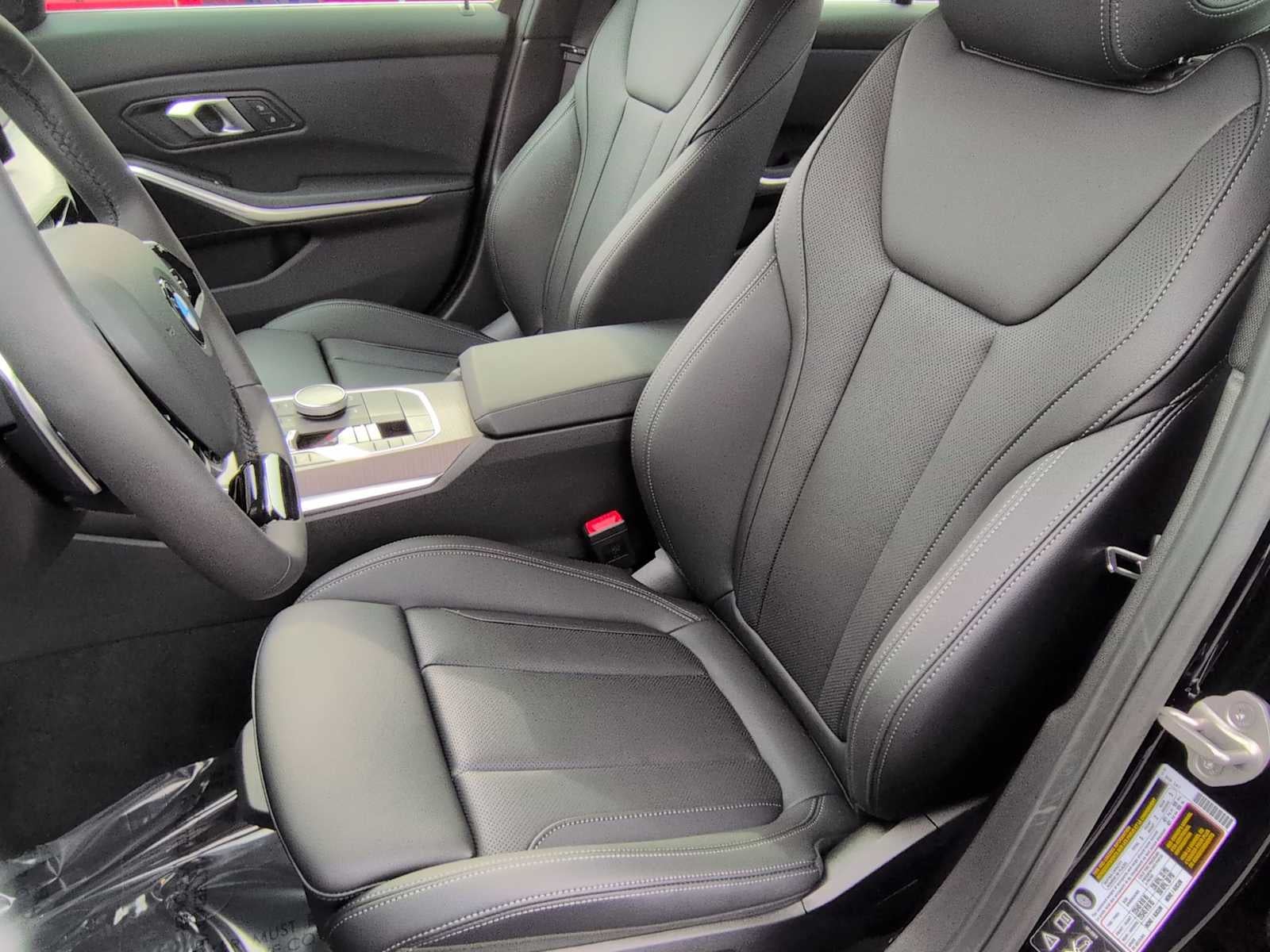 2026 BMW 330i NA xDrive 330i NA xDrive