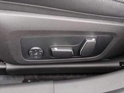 2026 BMW 330i NA xDrive 330i NA xDrive