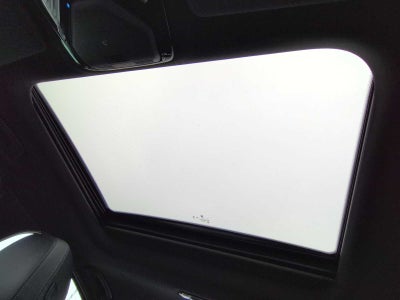 2026 BMW 330i NA xDrive 330i NA xDrive