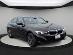 2026 BMW 330i NA xDrive 330i NA xDrive