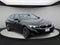 2026 BMW 330i NA xDrive 330i NA xDrive