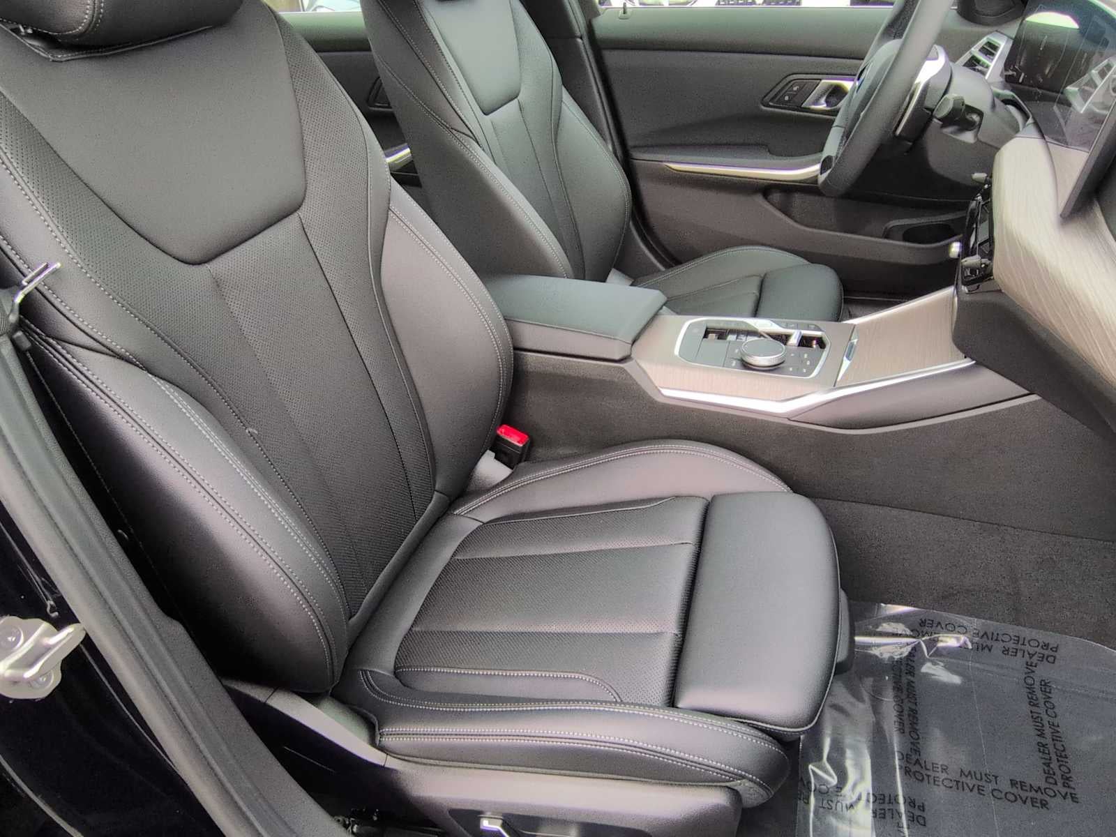 2026 BMW 330i NA xDrive 330i NA xDrive