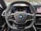 2026 BMW 330i NA xDrive 330i NA xDrive