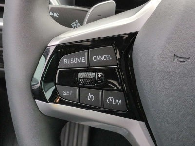 2026 BMW 330i NA xDrive 330i NA xDrive