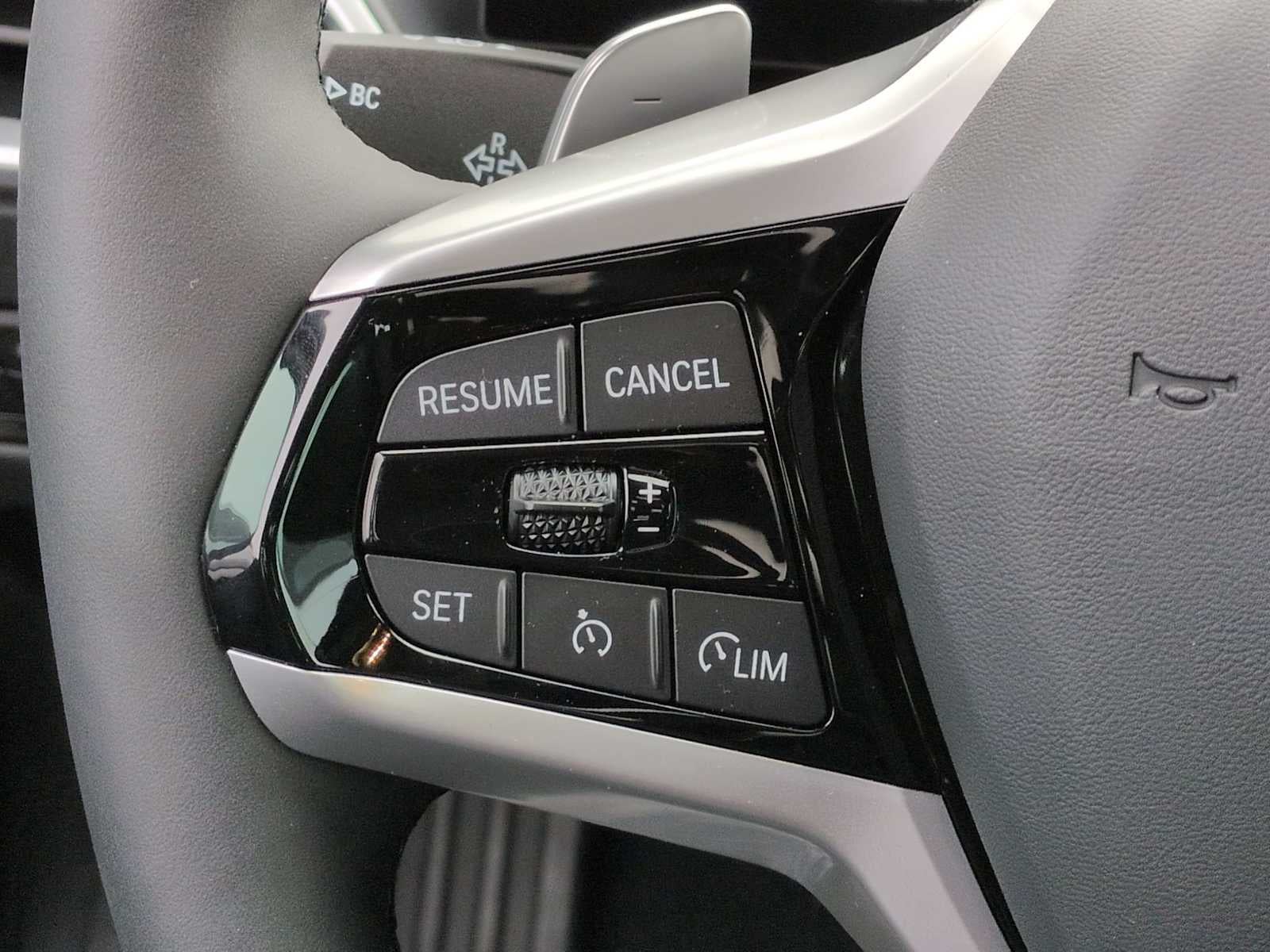 2026 BMW 330i NA xDrive 330i NA xDrive