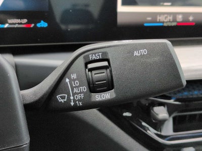 2026 BMW 330i NA xDrive 330i NA xDrive