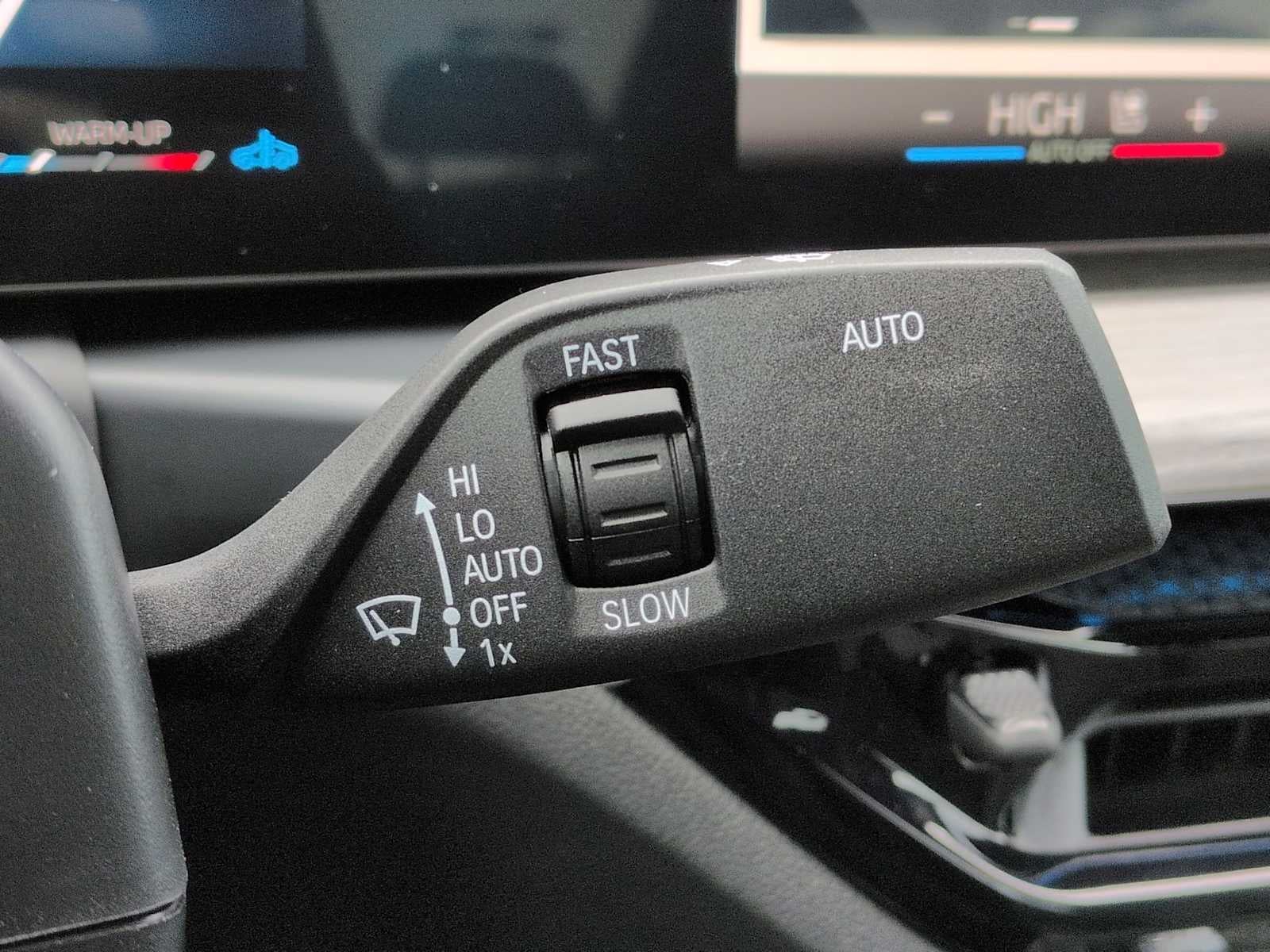 2026 BMW 330i NA xDrive 330i NA xDrive