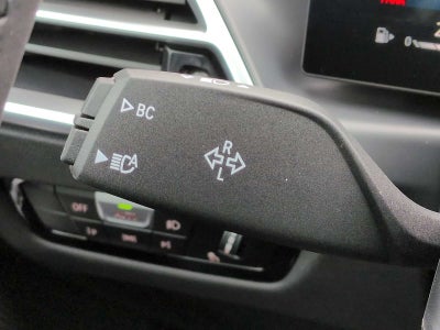 2026 BMW 330i NA xDrive 330i NA xDrive