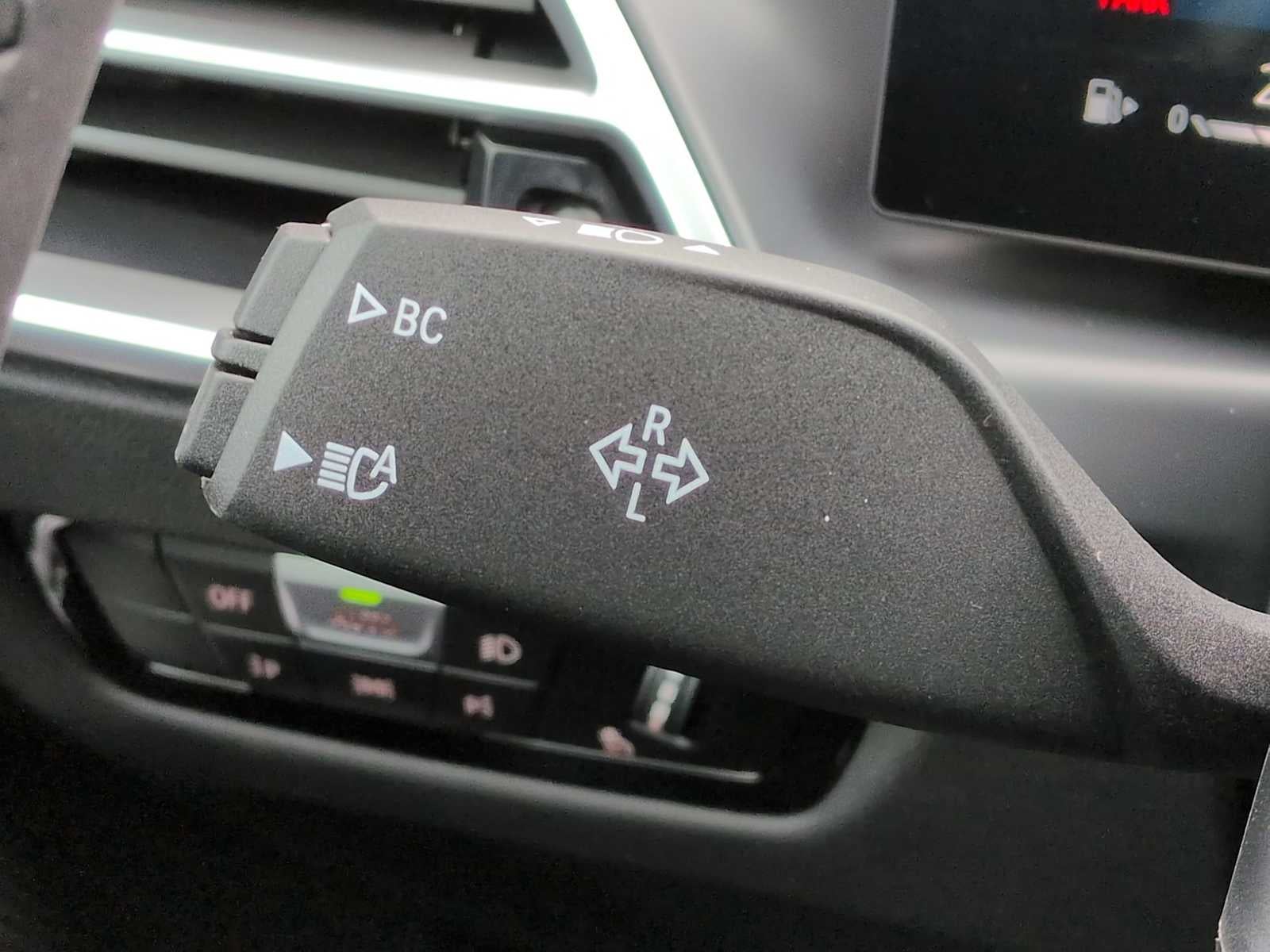 2026 BMW 330i NA xDrive 330i NA xDrive