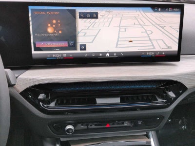 2026 BMW 330i NA xDrive 330i NA xDrive