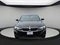 2026 BMW 330i NA xDrive 330i NA xDrive