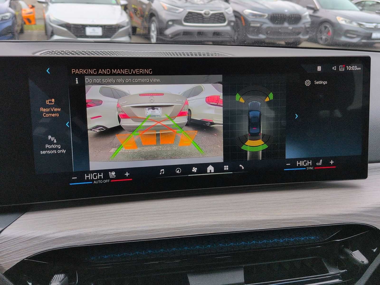 2026 BMW 330i NA xDrive 330i NA xDrive