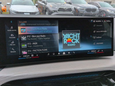 2026 BMW 330i NA xDrive 330i NA xDrive