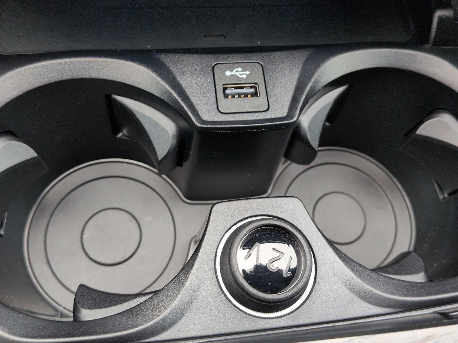 2026 BMW 330i NA xDrive 330i NA xDrive