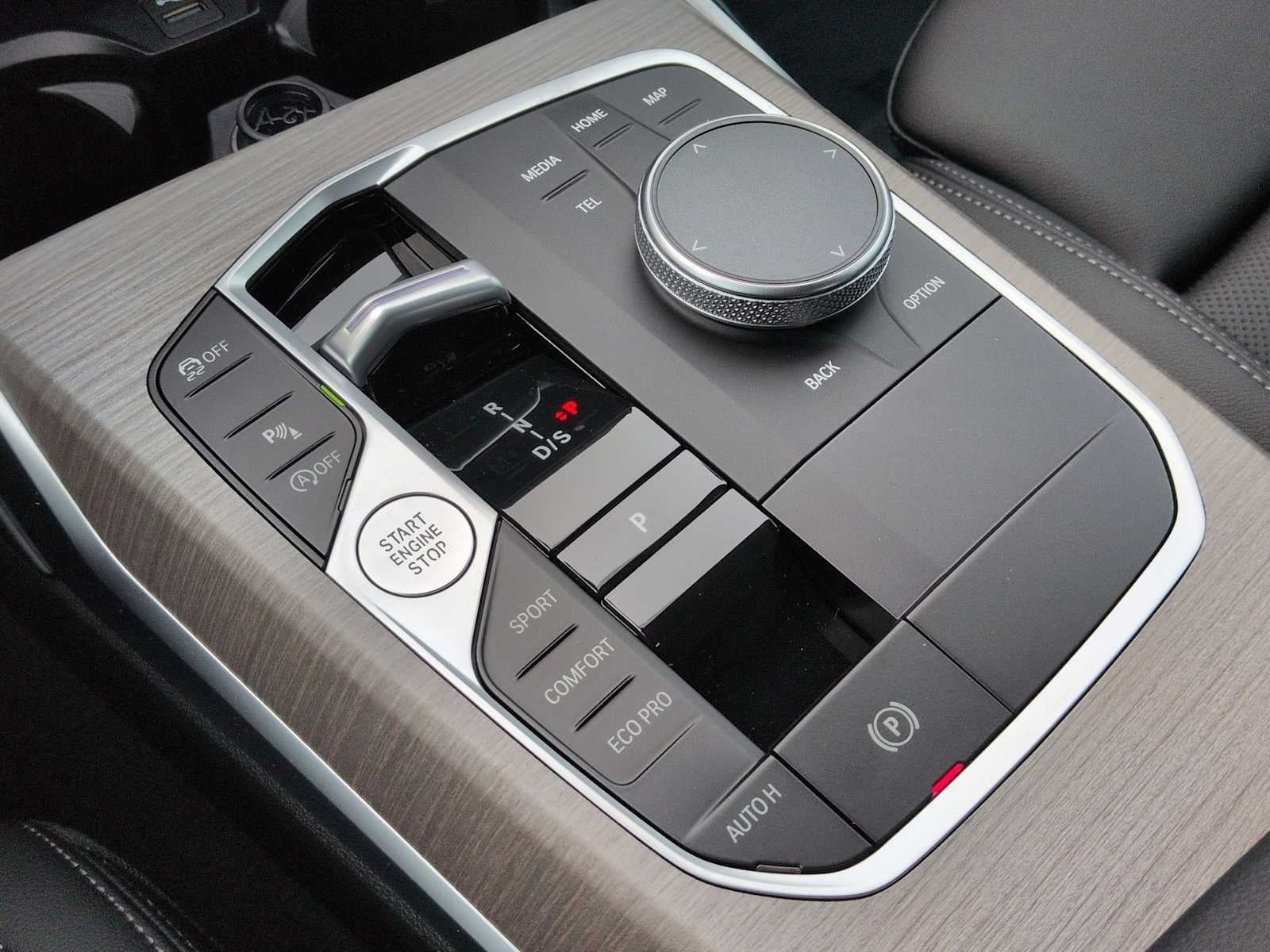 2026 BMW 330i NA xDrive 330i NA xDrive