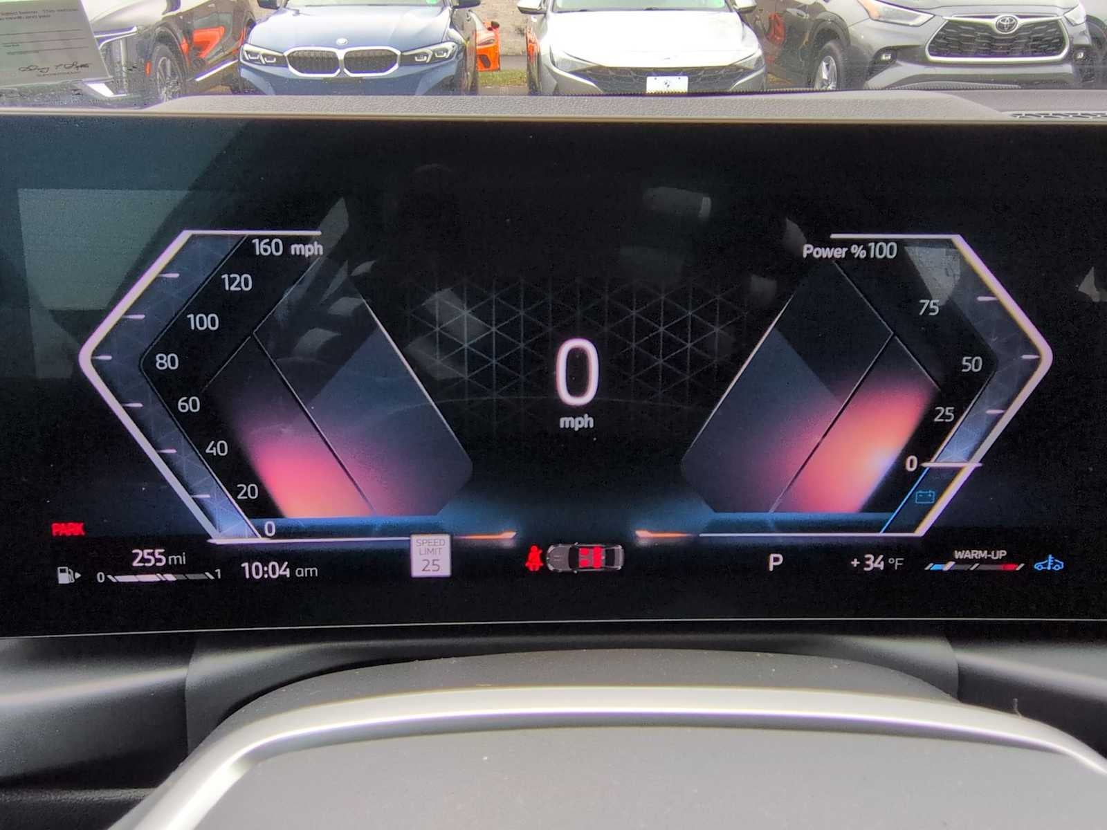 2026 BMW 330i NA xDrive 330i NA xDrive