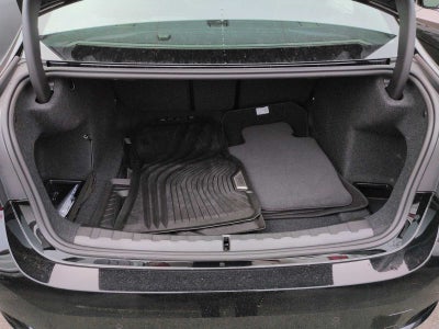 2026 BMW 330i NA xDrive 330i NA xDrive