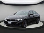 2026 BMW 330i NA xDrive 330i NA xDrive