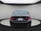 2026 BMW 330i NA xDrive 330i NA xDrive