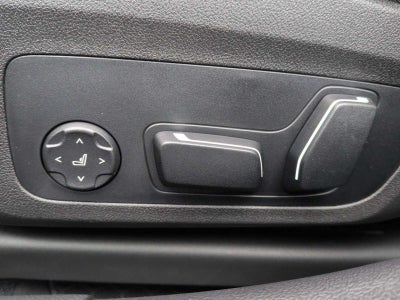 2026 BMW 330i NA xDrive 330i NA xDrive