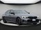 2026 BMW 330i NA xDrive 330i NA xDrive