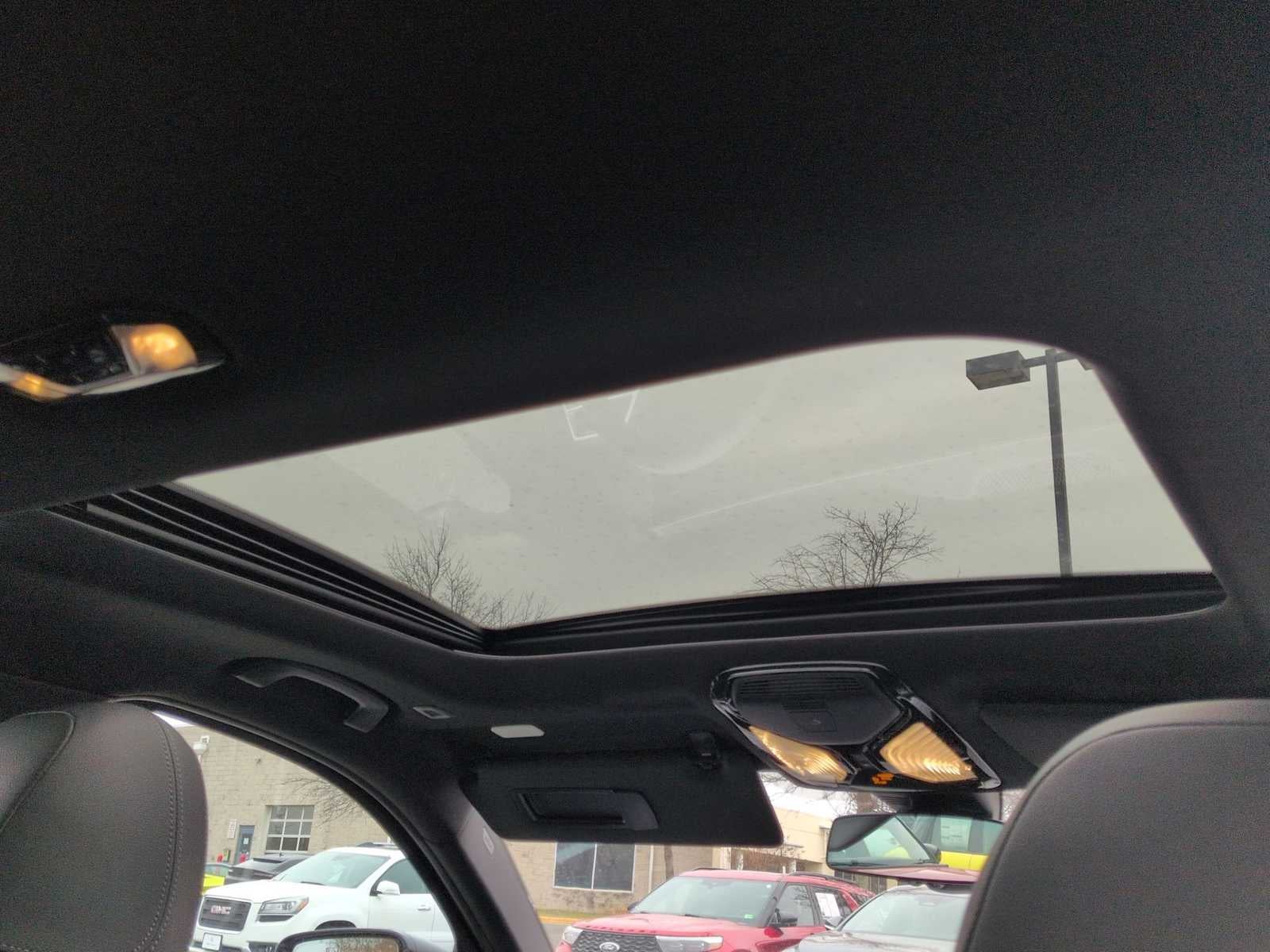 2026 BMW 330i NA xDrive 330i NA xDrive