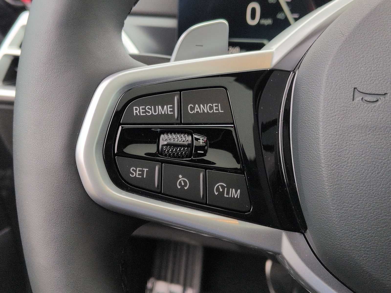 2026 BMW 330i NA xDrive 330i NA xDrive