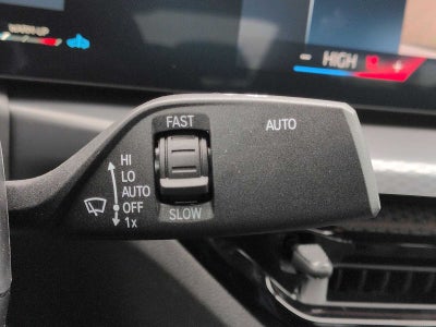 2026 BMW 330i NA xDrive 330i NA xDrive