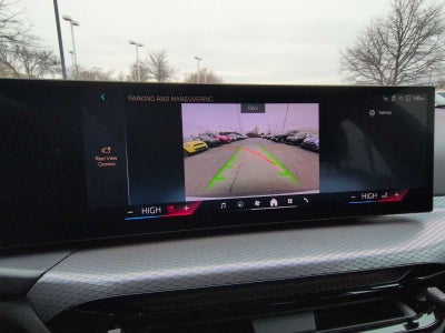 2026 BMW 330i NA xDrive 330i NA xDrive