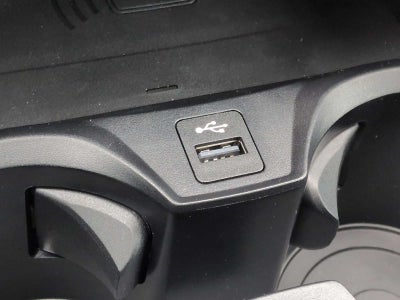 2026 BMW 330i NA xDrive 330i NA xDrive