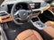 2025 BMW 330i xDrive 330i xDrive