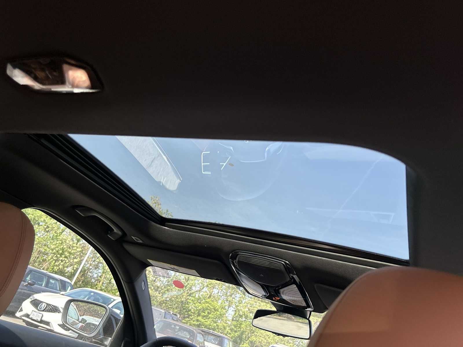 2025 BMW 330i xDrive 330i xDrive