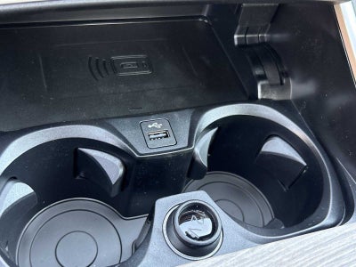 2025 BMW 330i xDrive 330i xDrive