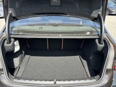 2025 BMW 330i xDrive 330i xDrive