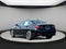 2025 BMW 330i xDrive 330i xDrive
