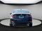 2025 BMW 330i xDrive 330i xDrive