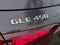 Mercedes-Benz GLE 450 de 2026 GLE 450