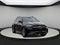 Mercedes-Benz GLE 450 de 2026 GLE 450