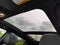 Mercedes-Benz GLE 450 de 2026 GLE 450